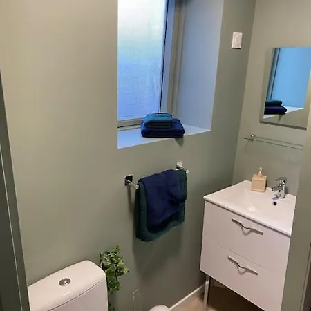 Cambrai:studio Style Loft Apartman Cambrai