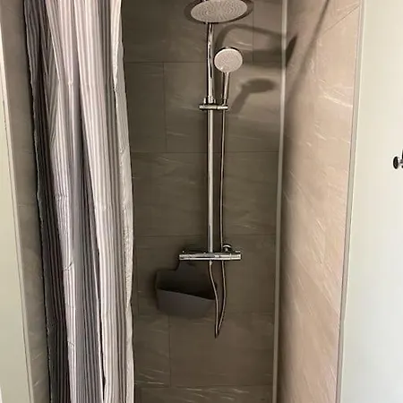 Cambrai:studio Style Loft *